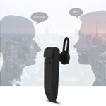 Portable Smart Voice Translator Bluetooth Instant Voice Translator Real-time Travel Business Traductor Support 22 Languages, Support 22 Languages