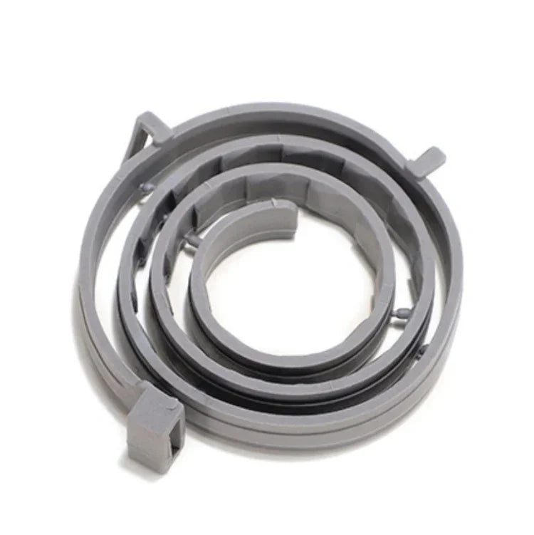 Pet Flea & Anti-Lice Collar Pet In Vitro Insect Repellent Ring, Small Dog/38cm, Large Dog/70cm