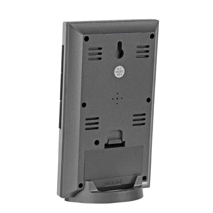 画像代替テキスト