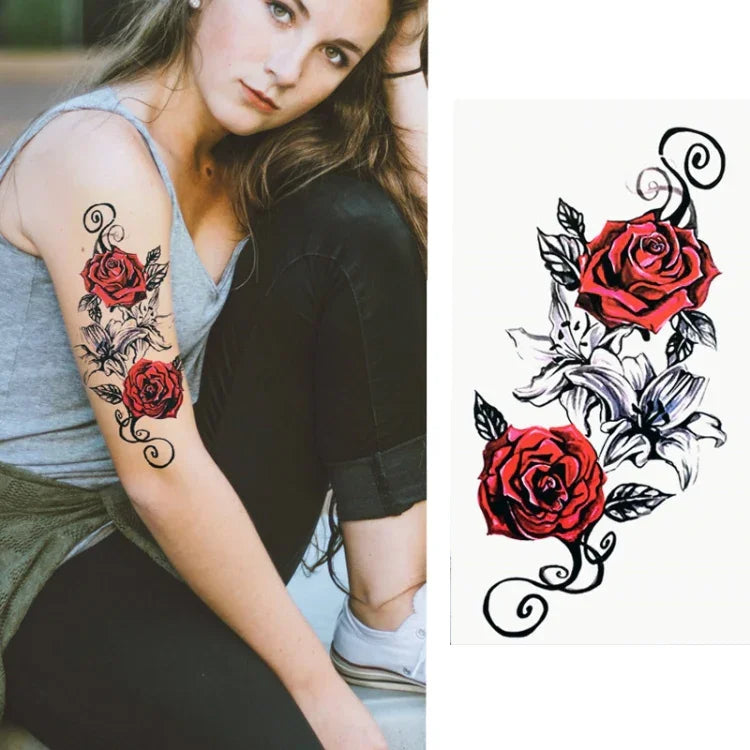 Image alt