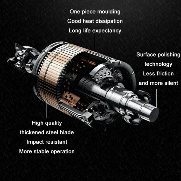 3D Printing Pen Children Toy Art Doodle Pen, USB, USB+EU Plug, USB+AU Plug, USB+US Plug, USB+UK Plug