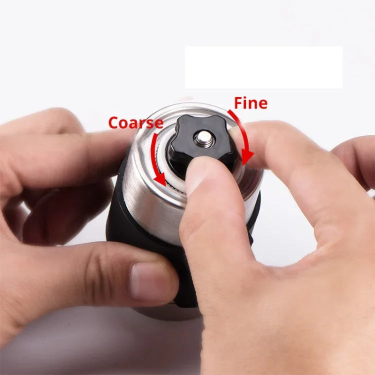 Image alt