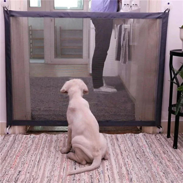 画像代替テキスト