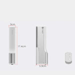 EVEBOT Portable Diy Tattoo Machine Inkjet Pen Mini Printer