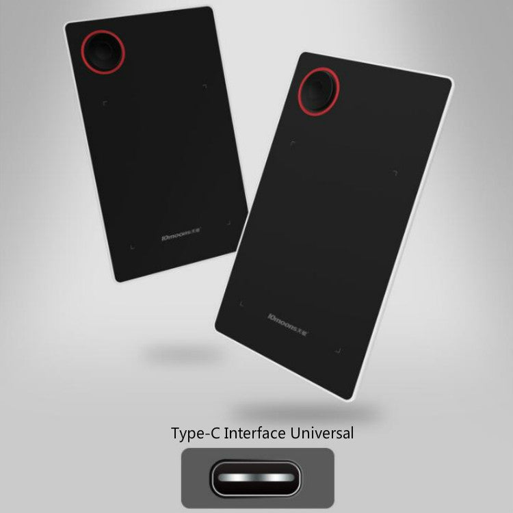 نص بديل للصورة