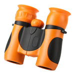 HD High Magnification Children Outdoor Telescope, OC8x21 Yellow, OC8x21 Green, OC8x21 Orange, OC8x21 Blue, OC8x21 Pink