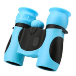 HD High Magnification Children Outdoor Telescope, OC8x21 Yellow, OC8x21 Green, OC8x21 Orange, OC8x21 Blue, OC8x21 Pink