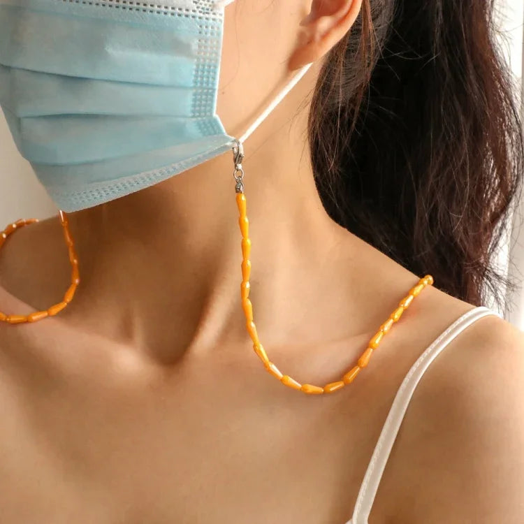 画像代替テキスト