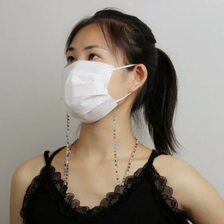 画像代替テキスト