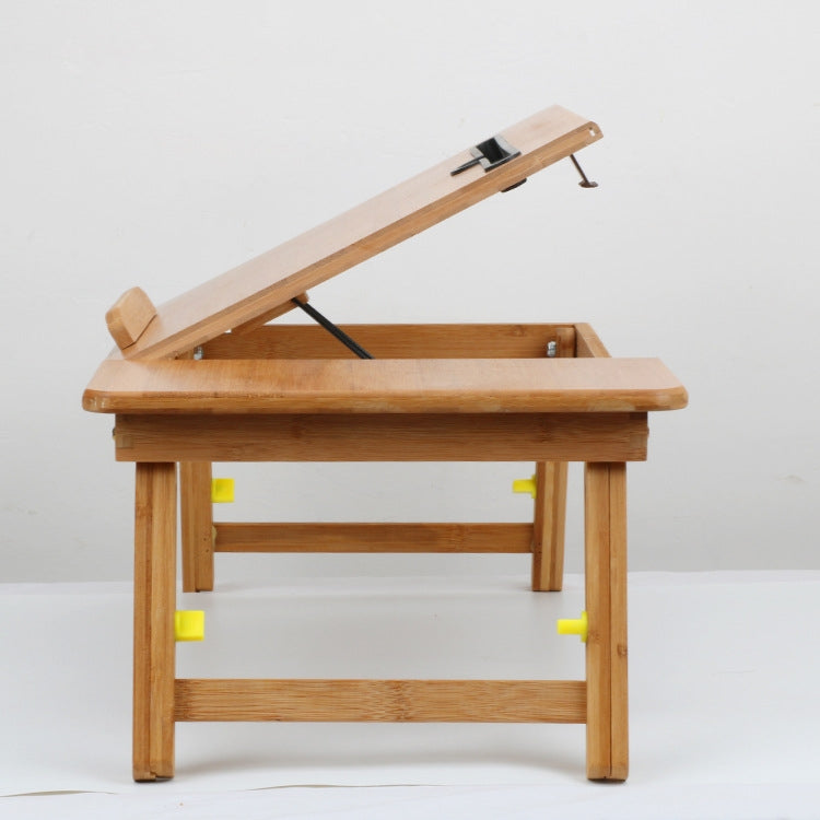 Image alt