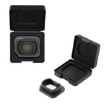 Original Widening Mirror For DJI Mavic 3 Classic, For DJI Mavic 3 Classic