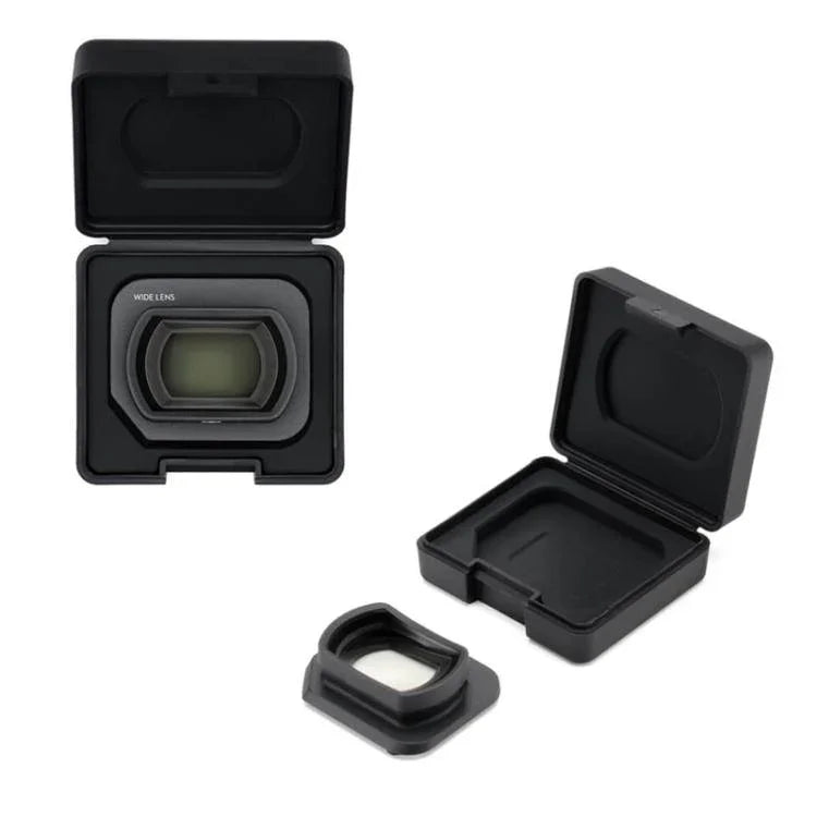 Original Widening Mirror For DJI Mavic 3 Classic, For DJI Mavic 3 Classic
