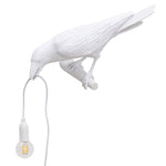 E14 LED Lucky Bird Wall Lamp Table Lamp For Bedroom, Looking Wall Lamp US Plug, Standing Table Lamp US Plug, Sitting Table Lamp US Plug, Looking Wall Lamp EU Plug, Standing Table Lamp EU Plug, Sitting Table Lamp EU Plug, Looking Wall Lamp UK Plug      ...