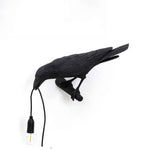 E14 LED Lucky Bird Wall Lamp Table Lamp For Bedroom, Looking Wall Lamp US Plug, Standing Table Lamp US Plug, Sitting Table Lamp US Plug, Looking Wall Lamp EU Plug, Standing Table Lamp EU Plug, Sitting Table Lamp EU Plug, Looking Wall Lamp UK Plug      ...
