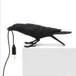 E14 LED Lucky Bird Wall Lamp Table Lamp For Bedroom, Looking Wall Lamp US Plug, Standing Table Lamp US Plug, Sitting Table Lamp US Plug, Looking Wall Lamp EU Plug, Standing Table Lamp EU Plug, Sitting Table Lamp EU Plug, Looking Wall Lamp UK Plug      ...