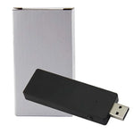 Wireless Handle Receiver 2.4G Wireless Receiver Conversion PC Receiver For XBOX ONE, For XBOX ONE