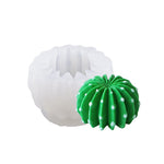 Fleshy Three-Dimensional Candle Silicone Mold DIY Handmade Soap Aromatherapy Epoxy Mold, SX-ZW-136, SX-ZW-137, SX-ZW-138, SX-ZW-139, SX-ZW-140, SX-ZW-141, SX-ZW-186, SX-ZW-187, SX-ZW-188, SX-ZW-189, SX-ZW-190, SX-ZW-191, SX-ZW-192, SX-ZW-193, SX-ZW-194...