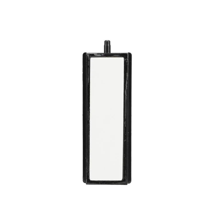 Nano Bubble Stone Air Refiner Oxygen Pump, S, M, L