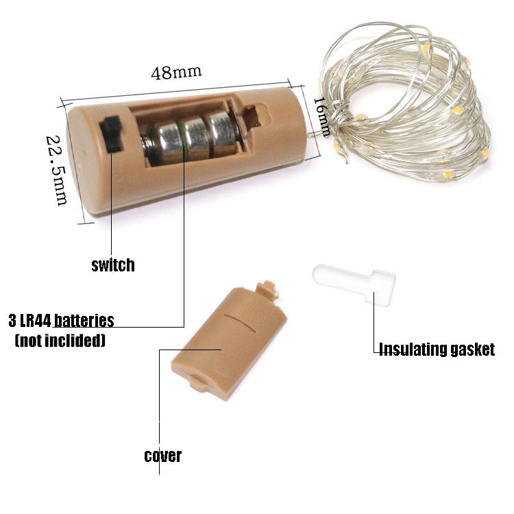 画像代替テキスト