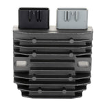 Motorcycle Rectifier For Honda 710001103 710000870 710000261 710000908 515177325, 2001A.1