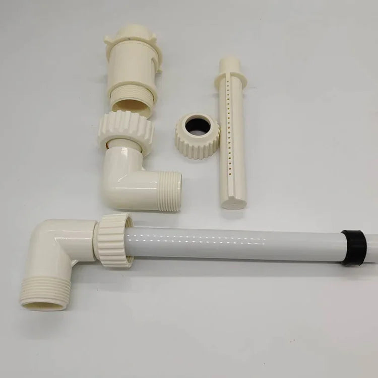 画像代替テキスト