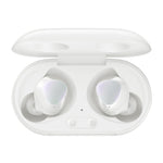 R175 In-Ear Portable Wireless Bluetooth Earphone, TBD0548658301E, TBD0548658301F, TBD0548658301A, TBD0548658301B, TBD0548658301C, TBD0548658301D