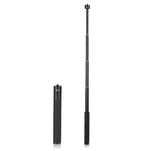 Extension Rod Stabilizer Dedicated Selfie Extension Rod for G5 / SPG / WG2 Gimbal, YC573A