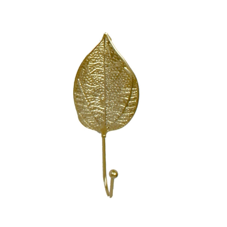 Mini Clothes Hooks Perforated Door & Window Wall Hooks, Golden A, Golden B, Golden C, Golden D, Golden E, Golden F, Green A, Green B, Green C, Green D, Green E, Green F