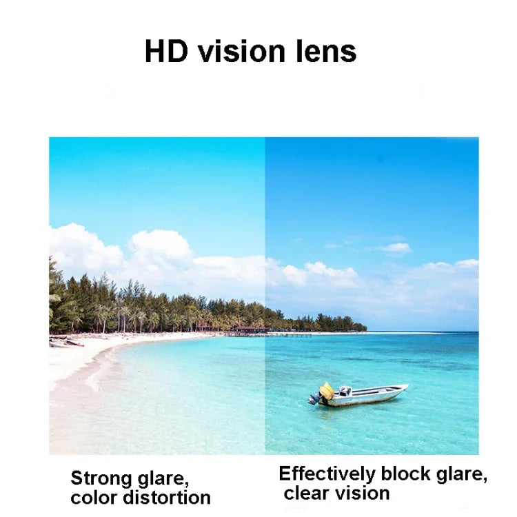 画像代替テキスト