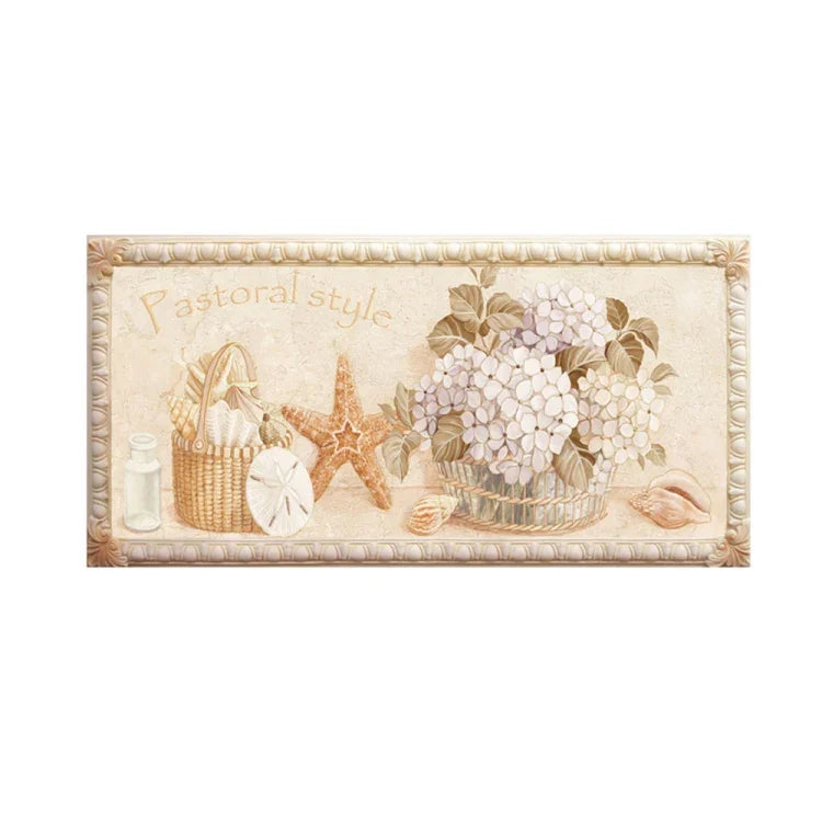 Self-Adhesive Heat-Resistant Oil-Proof Stickers Household Kitchen Stove Tile Wall Stickers, LZ-001(40x80cm), LZ-001(58x80cm), LZ-002(40x80cm), LZ-003(40x80cm), LZ-004(40x80cm), LZ-005(40x80cm), LZ-006(40x80cm), LZ-007(40x80cm), LZ-008(40x80cm)