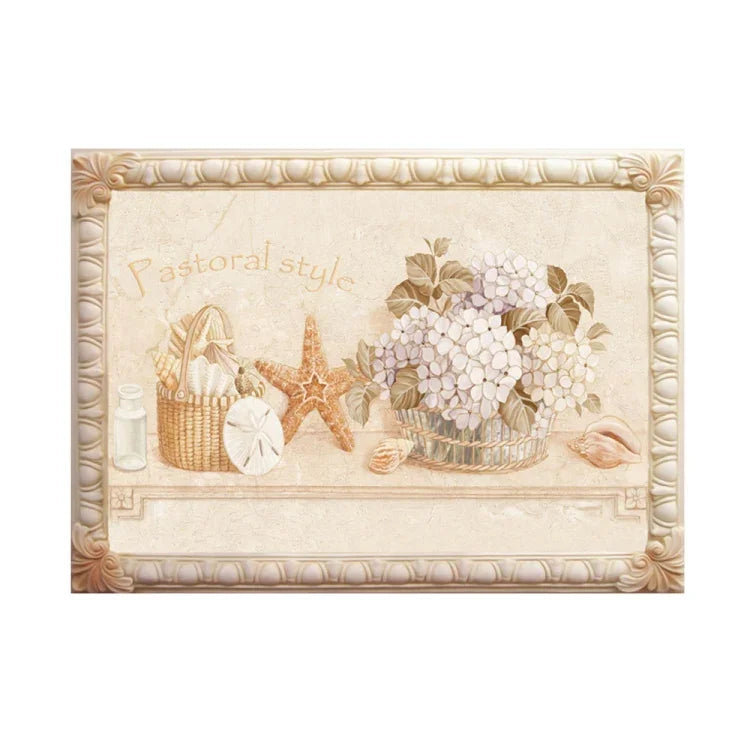 نص بديل للصورة