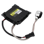 HID Ballast Car Xenon Lamp D4 Rectifier 85967-52020 Suitable For Toyota GS300 / ES350 / IS250 / IS350 2006-2014 / Suitable For Lexus LS460 / RX400h / RX350, For Toyota GS300 / ES350 / IS250