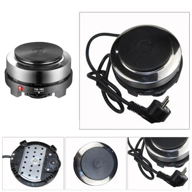 Image alt