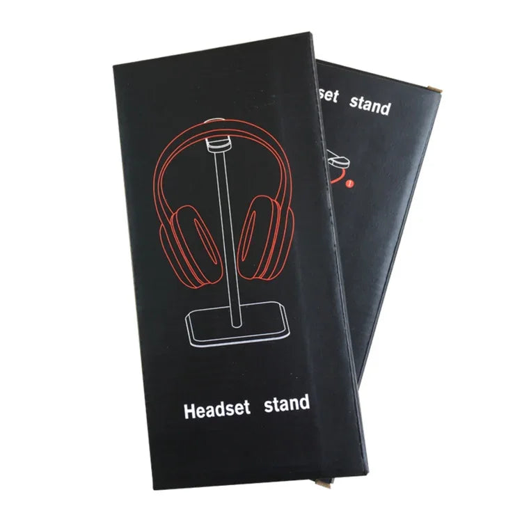 Headphone Holder Aluminum Alloy Internet Cafe Computer Headphone Stand Hanger Hook Display Shelf, Z2 Black, Z2 Silver White, D5 Black, D5 Silver White