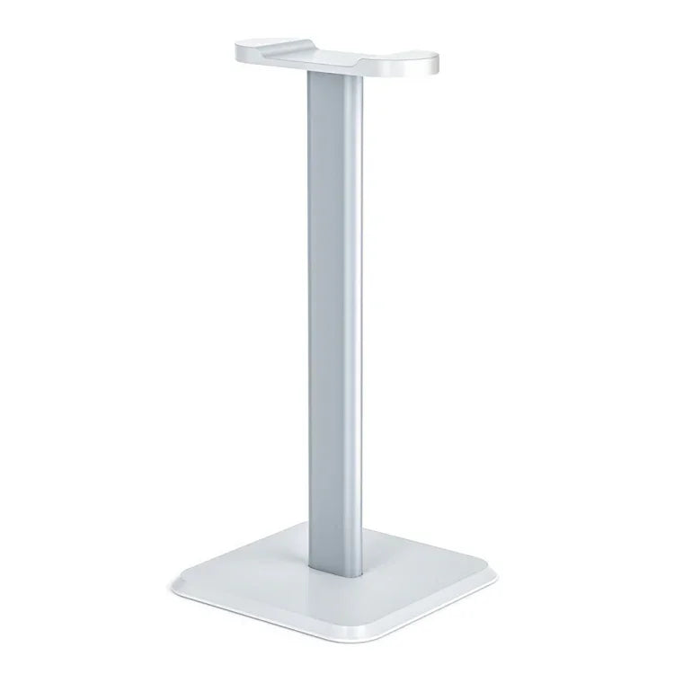 Headphone Holder Aluminum Alloy Internet Cafe Computer Headphone Stand Hanger Hook Display Shelf, Z2 Black, Z2 Silver White, D5 Black, D5 Silver White