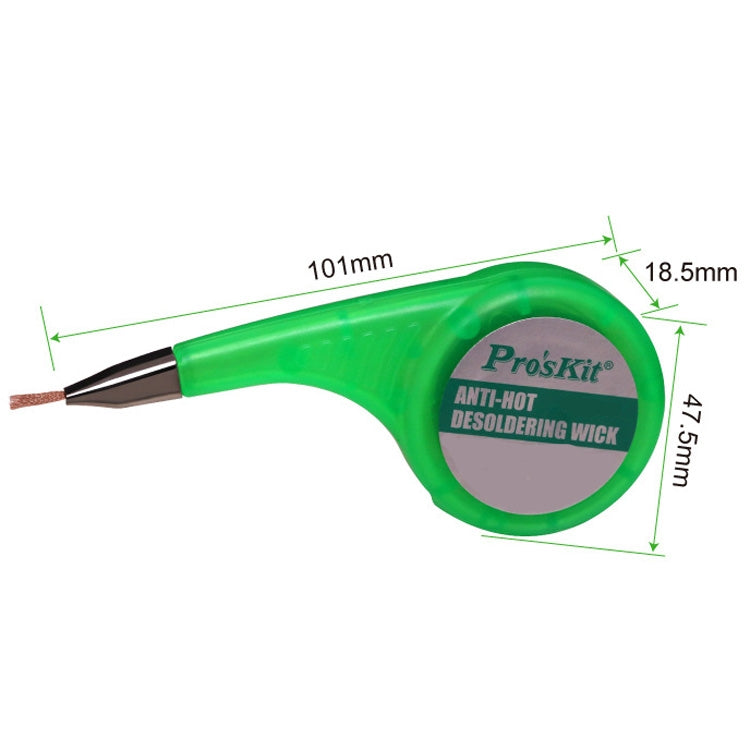 Image alt