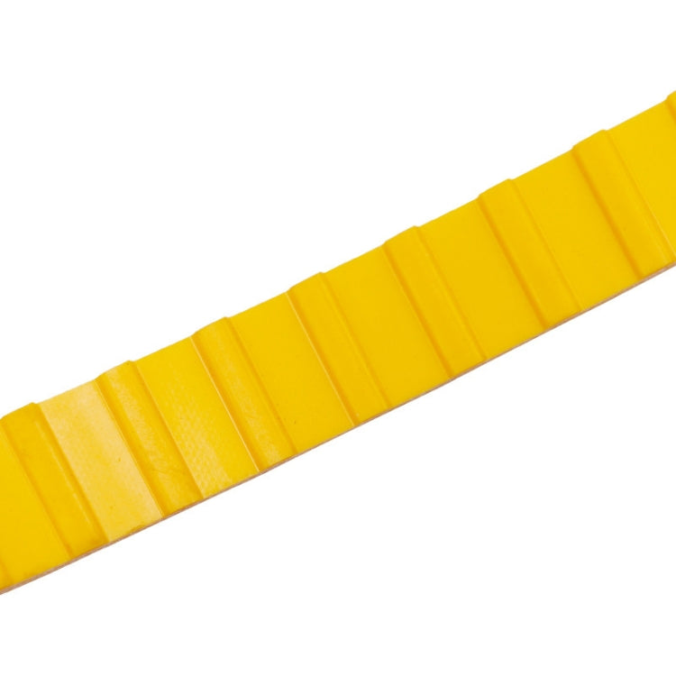 12 Inch Universal Water Purifier Belt Wrench, 8 Inch, 12 Inch