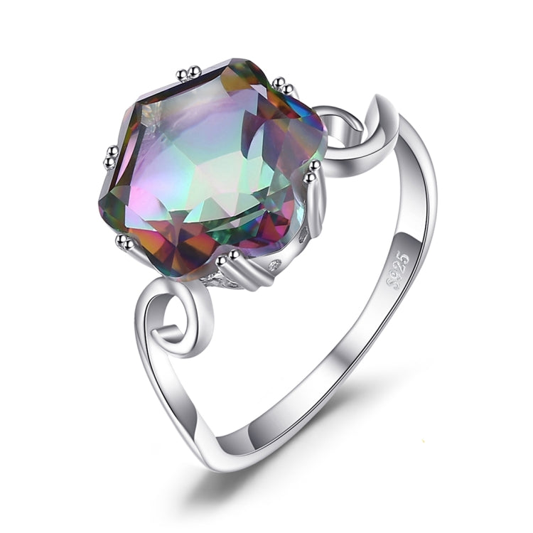 Image alt