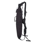 Water Bag Military Tactical Hydration Backpack Outdoor Camping Camelback  Nylon Camel Water Bladder Bag For Cycling, 3L