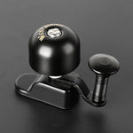 West Biking Bike Bell Road Bike Dedicated Super-Ring Copper Bell, West Biking Bicycle Bell(Red), West Biking Bicycle Bell(Copper)