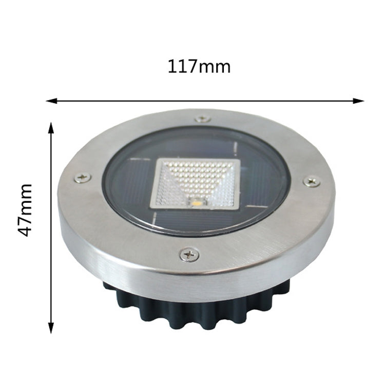 Image alt