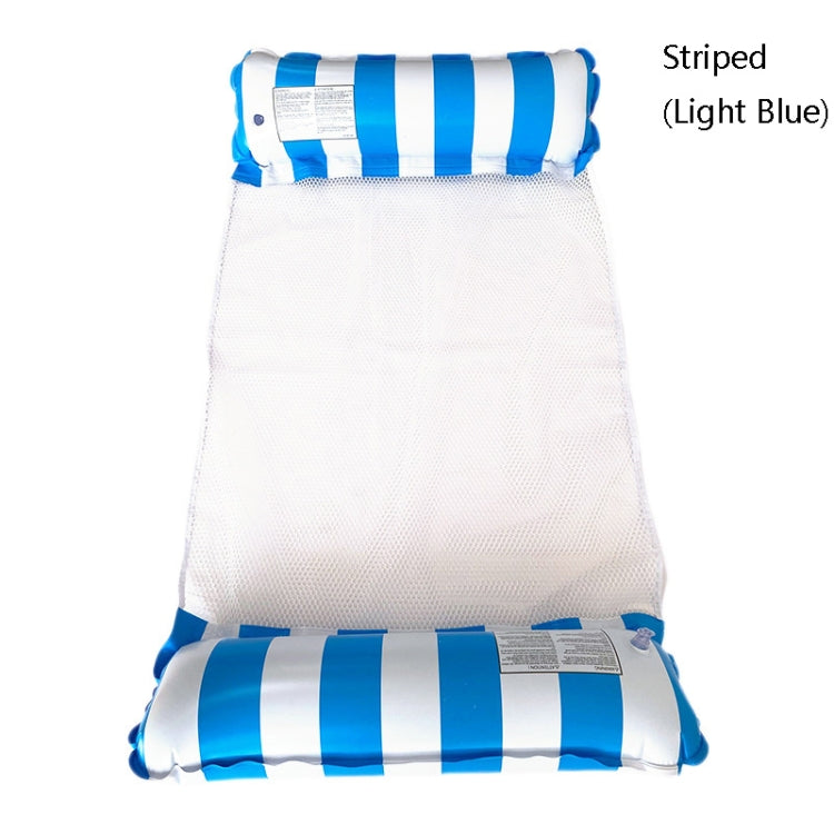 Image alt