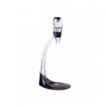 Red Wine Quick Decanter Set Decanter Filter Wine Pourer, Decanter Set
