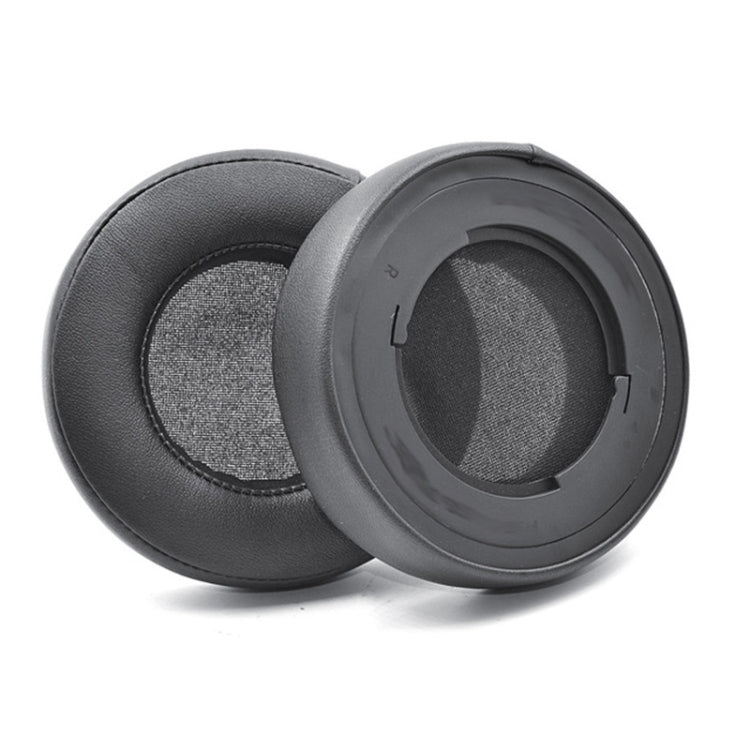 2 PCS Headset Sponge Case For Razer V2, Head Beam Protective Cover(Black), Head Beam Protective Cover(White), Head Beam Protective Cover(Green), Head Beam Protective Cover(Pink), Round(Black), Round(Black Green Net ), Ellipse(Black)                    ...
