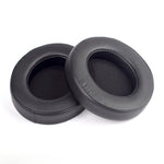 2 PCS Headset Sponge Case For Razer V2, Head Beam Protective Cover(Black), Head Beam Protective Cover(White), Head Beam Protective Cover(Green), Head Beam Protective Cover(Pink), Round(Black), Round(Black Green Net ), Ellipse(Black)                    ...