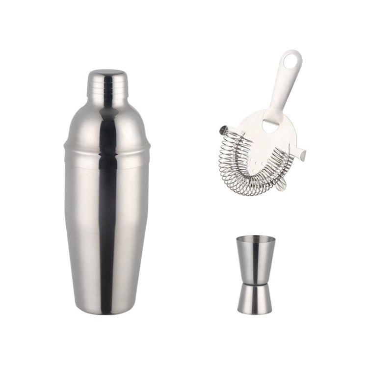Stainless Steel Shaker Cocktail Shaker Set Hand Shaker Cup Fancy Shaker, True Color Set, Gold Set, Rose Gold Set, Magic Colorful Set, Magic Red Set, True Color Shaker, Golden Shaker, Rose Gold Shaker, Magic Colorful Shaker, Magic Red Shaker