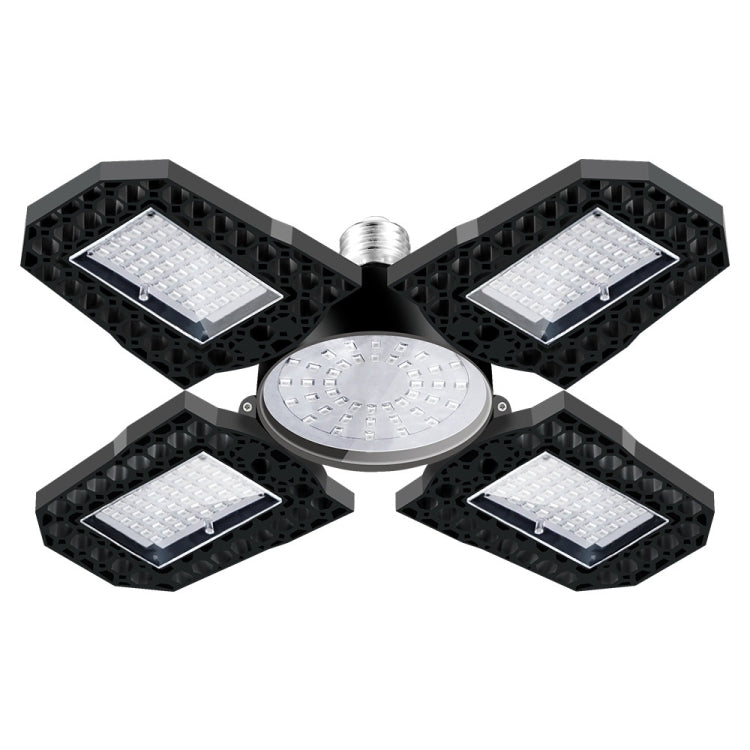 画像代替テキスト