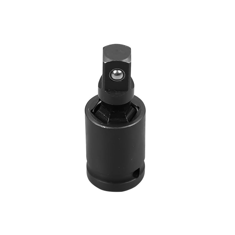Windurate Universal Joint Connector Electric Wrench Sleeve Joint Electrical Steering Head, Specification : 1/4 inch, 1/2 inch, 1/4 inch, 3/8 inch
