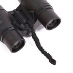 Student Binoculars HD Children Telescope, 2pcs 4X30 Black, 2pcs 4X30 Red, 2pcs 4X30 Orange, 2pcs 4X30 Yellow, 2pcs 4X30 Blue, 2pcs 4X30 Pink, 2pcs 4X30 Green