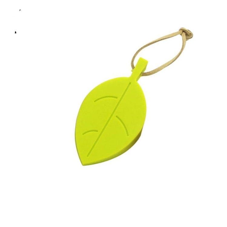 Image alt